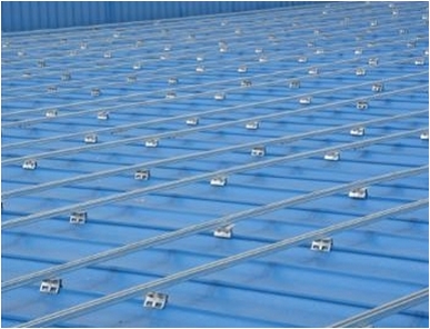 ɽ�������ٹ��ݶ������վ��Ŀ