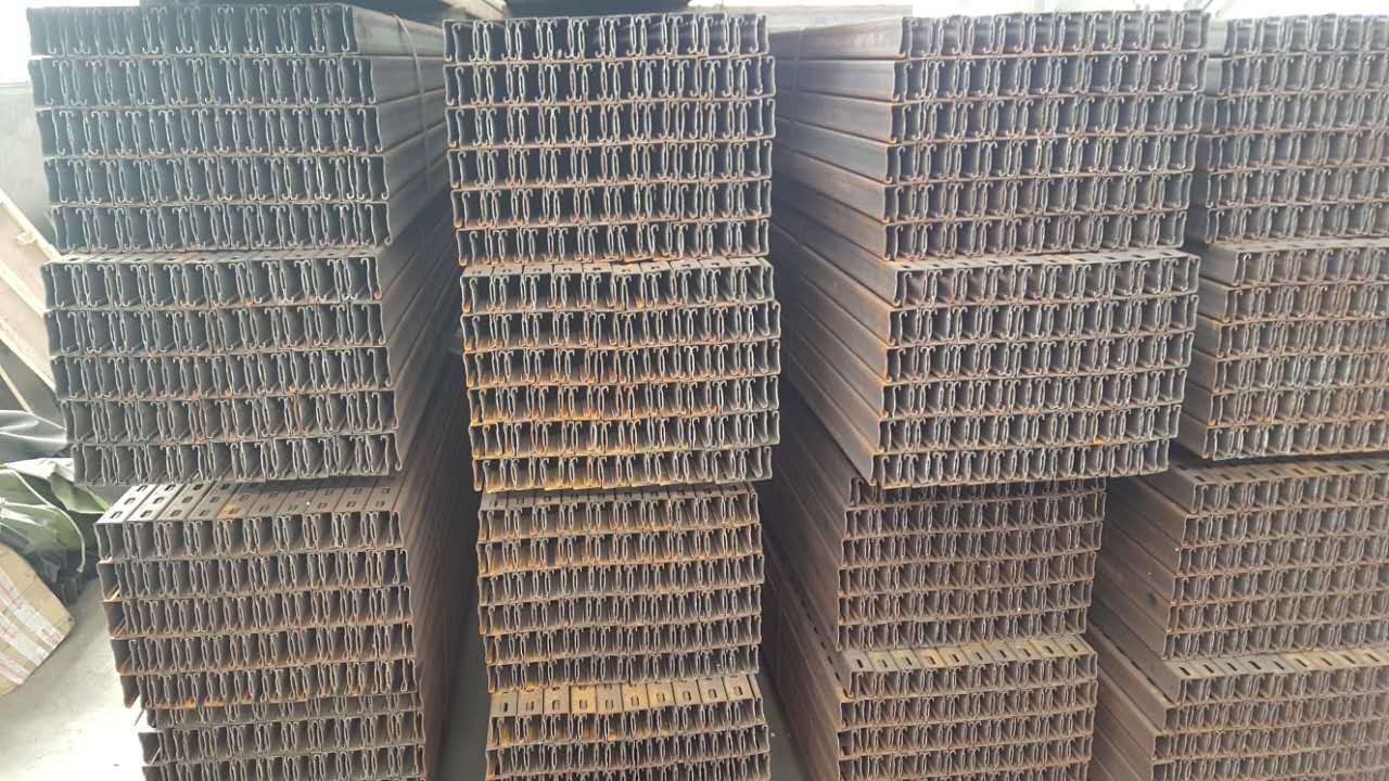 ����C�͸�4