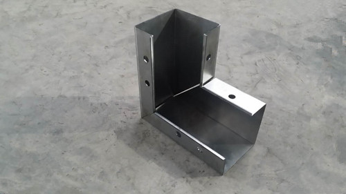 �������͸�