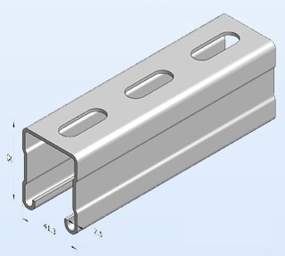 �������ʡ�(�й���)���޹�˾����