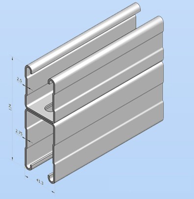 �������ʡ�(�й���)���޹�˾����