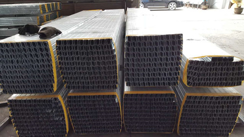 �������ʡ�(�й���)���޹�˾����