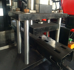 �������ʡ�(�й���)���޹�˾����