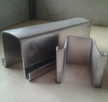 �����͸���ҵ��δ������������ת�������������������