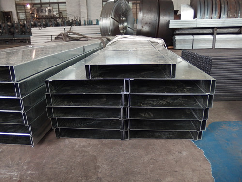 �����͸���������������������ֹ��ʴ������