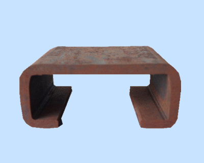 �������ʡ�(�й���)���޹�˾����