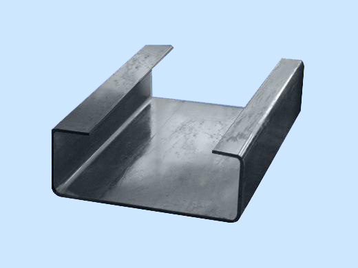 �������͸ֺ�ͨ���͸�֮��Ĳ������Щ����