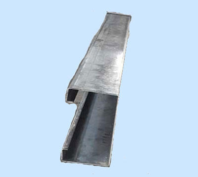 ���������͸ֳ���