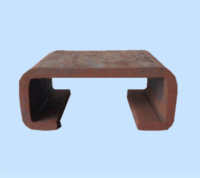 �����͸ֺ������͸�����Щ���֮������������