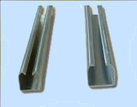 �����͸ֵĹ����ص���������