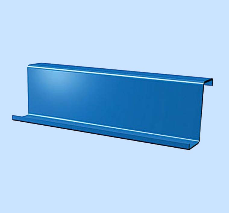 �������ʡ�(�й���)���޹�˾����