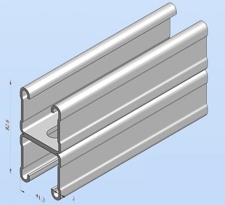 �������ʡ�(�й���)���޹�˾����