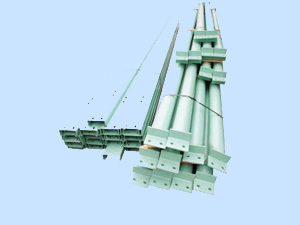 �������ʡ�(�й���)���޹�˾����