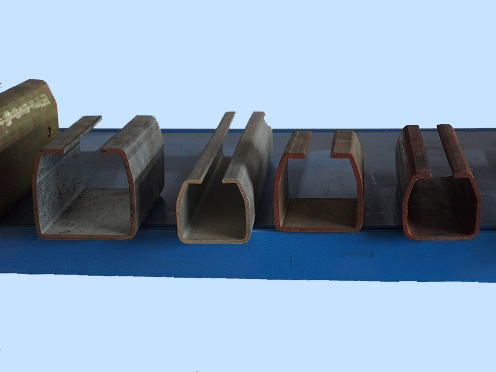 �������ʡ�(�й���)���޹�˾����