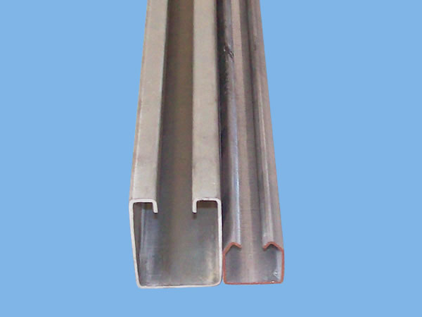 �������ʡ�(�й���)���޹�˾����