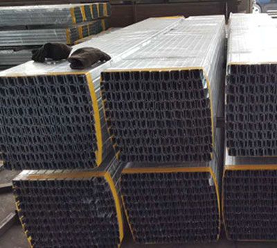 �����͸�δ���ľ���ѹ��������