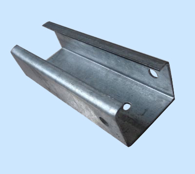 �����͸ֵ�����ʴ����ʹ�����к���Ҫ������������