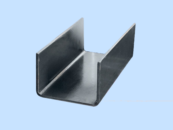 �����͸ֹ��գ����������乤�ռ���������