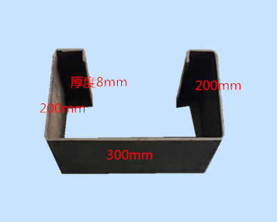 �����͸ֺ������͸���ʲô����