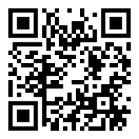 �������ʡ�(�й���)���޹�˾����